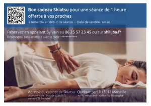 bon-cadeau1h_956928705