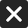 preload image